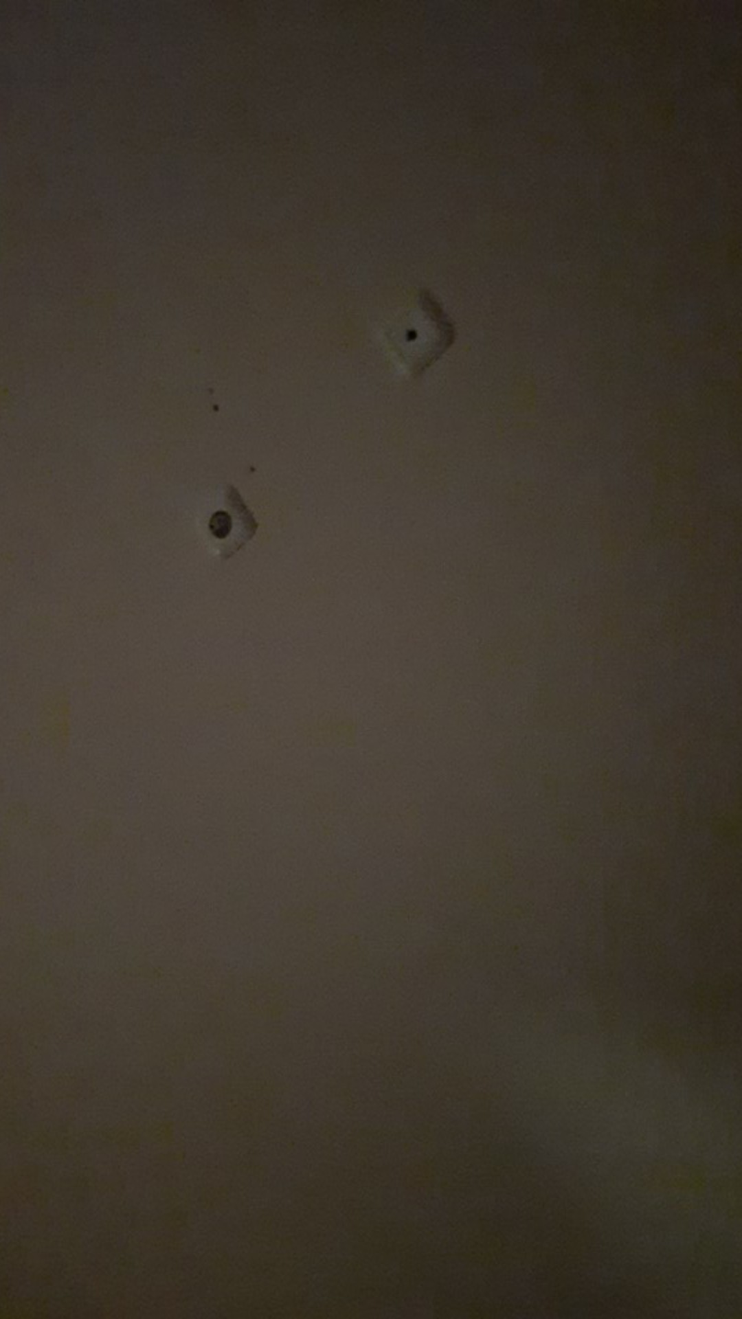 Kaki Rollet Bracket 1 Mm - Kaki Horden Hordeng Gorden Gordeng Gordyn. Kualitas Premium