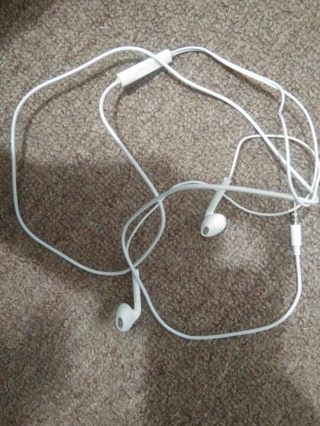 Phone Standing Foldable Bahan Aluminum