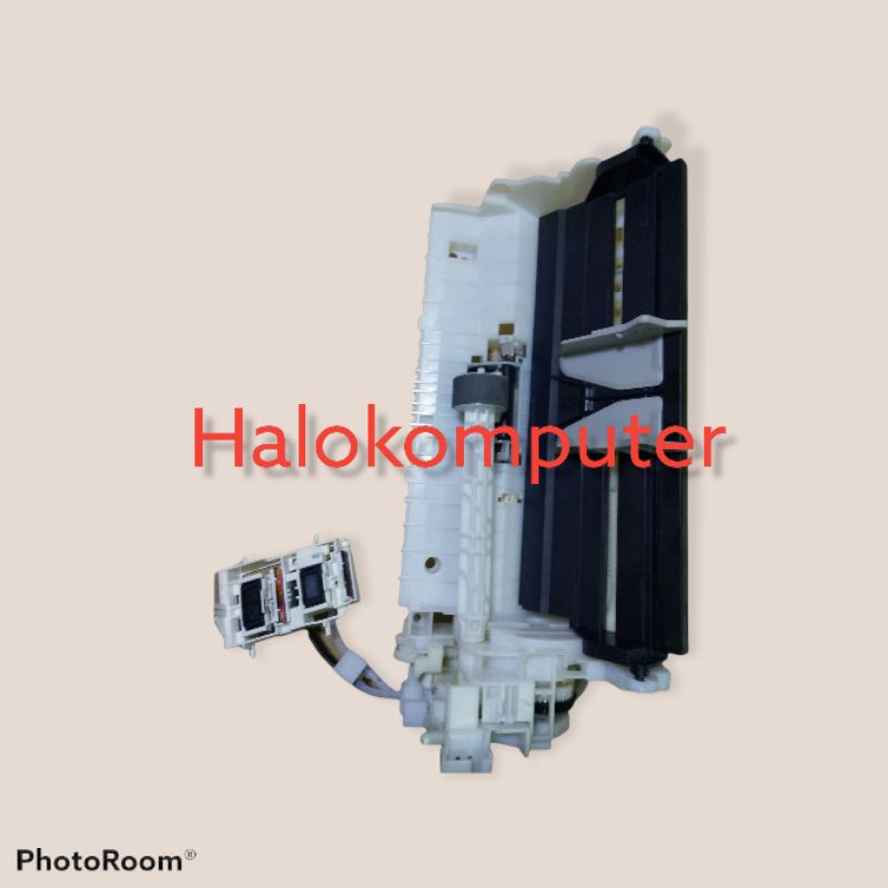 ASF Roller Canon iP2770, Canon 2770 Holder Retard Assy, ASF Penarik Kertas MP258, Asf Roller MP287