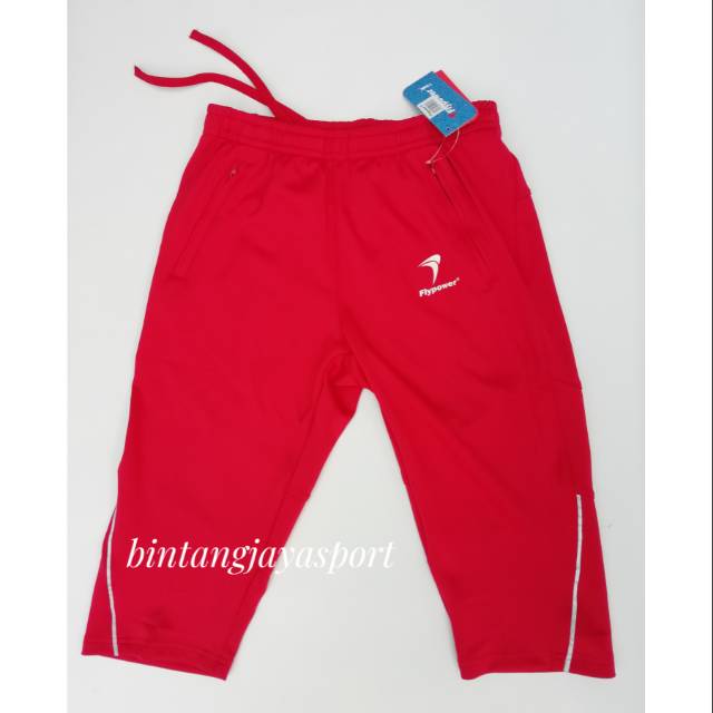 [RED] New Flypower Antasena 3 [3/4]