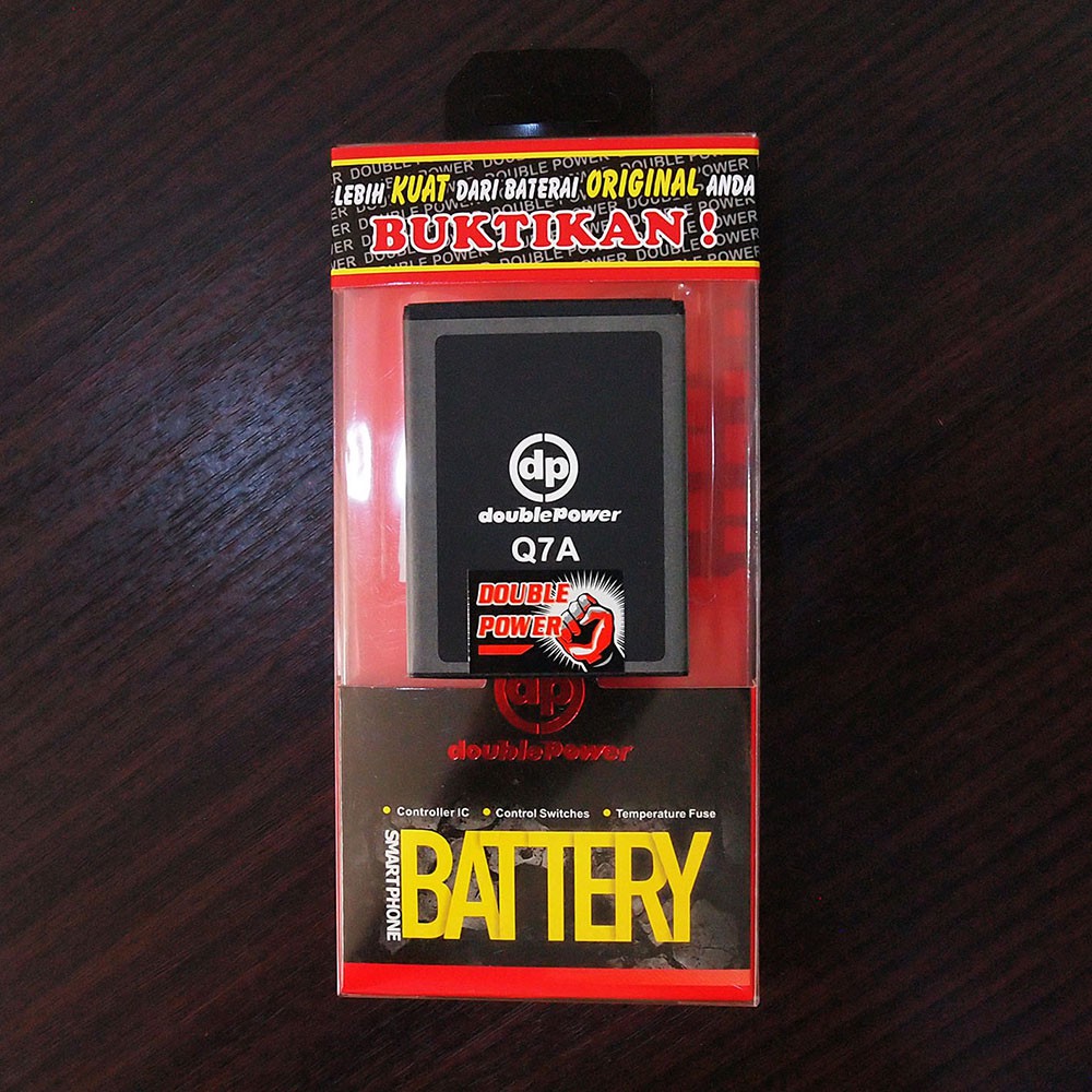 BATERAI ADVAN S4H S5D S3 S3A BATTERY DOUBLE POWER ADVAN