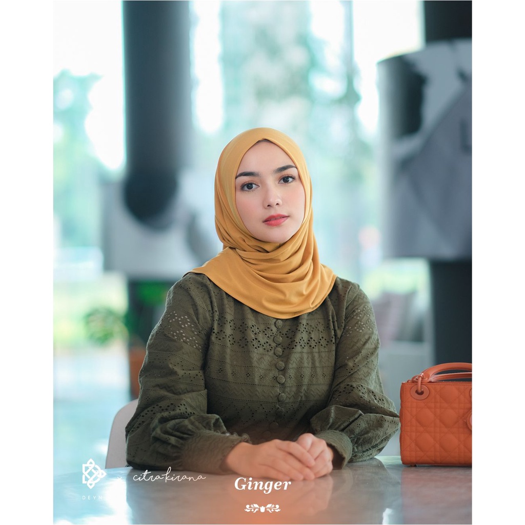 Kirana instant scarf by deyn scarf-8
