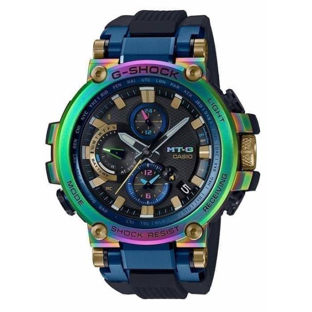 smart & sport watch