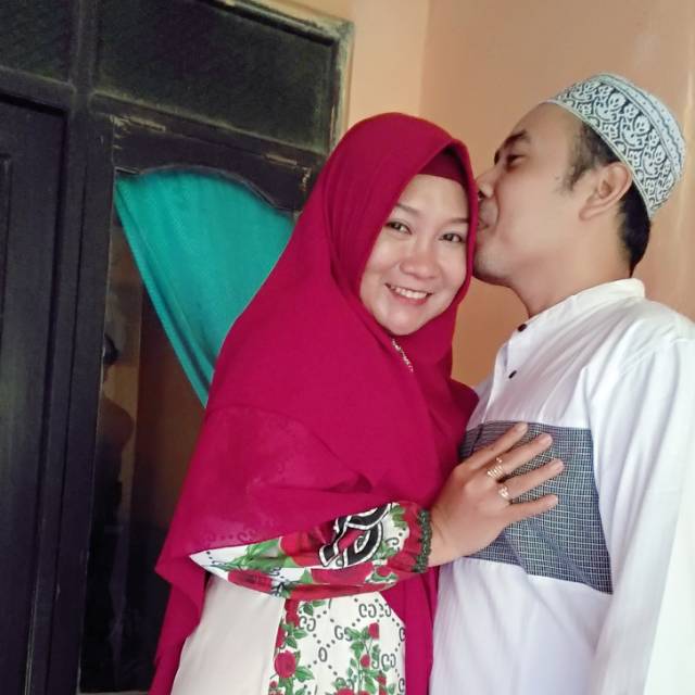 winarsihwinhadermayu