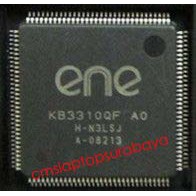 

ENE KB3310QF AO