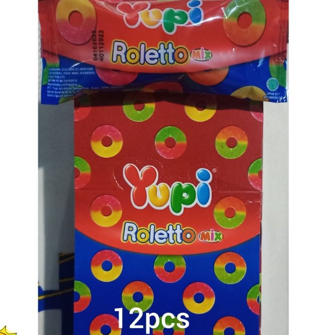 

Yupi Roletto Mix (12)