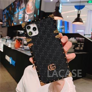 Casing Softcase    Vivo V5Lite V5 V5Plus V7 V7Plus V9 Y85 Y91