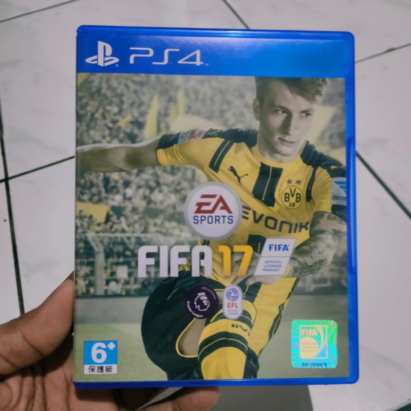BD PS4 Fifa 17 reg3