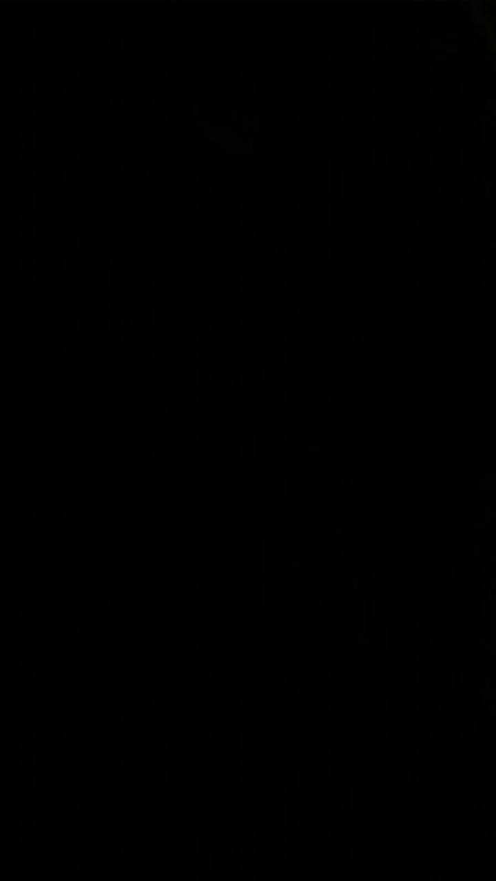 Maura Couple - Sania Ruffle Batik Couple Ori Ndoro Jowi Garansi Termurah Shopee - Batik Modern Solo