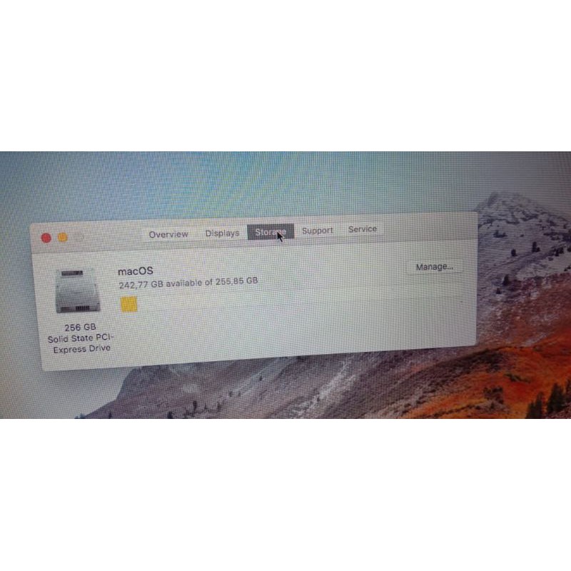 OBRAL.. MIC AIR 11 IN 2015 ..RAM 8GB ..SSD 128..CIRE I5..MULUSS