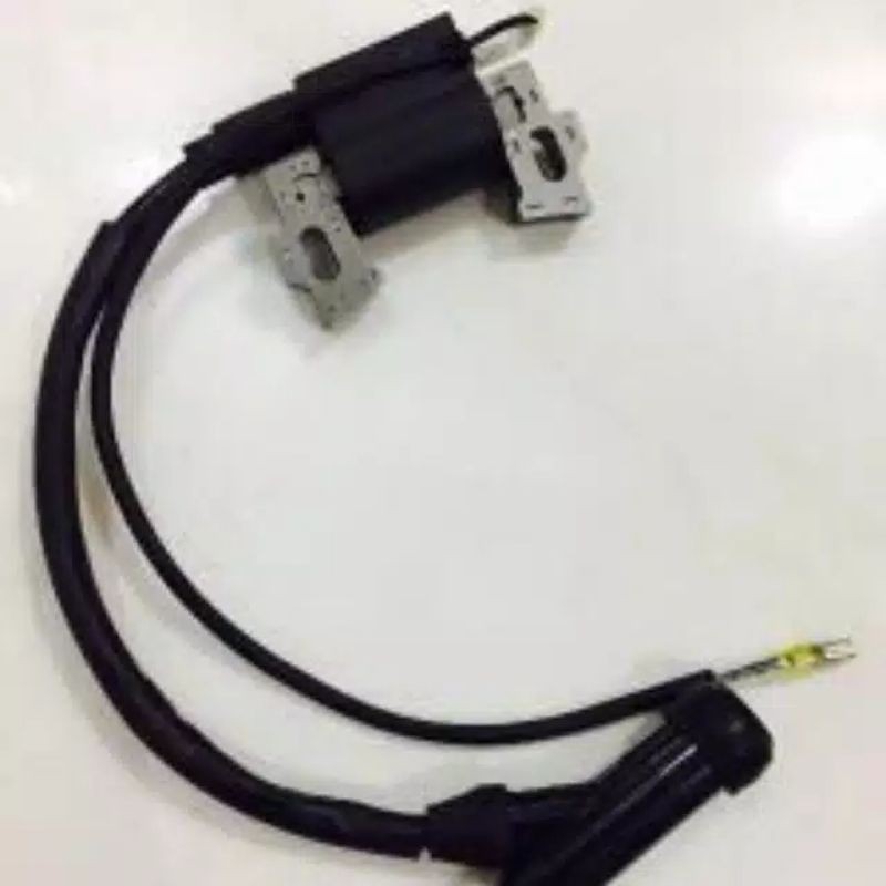 GX160 CDI ASSY GASOLINE ENGINE