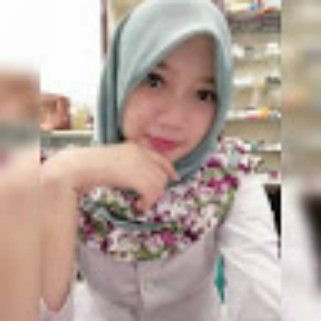 karmilaaisah20