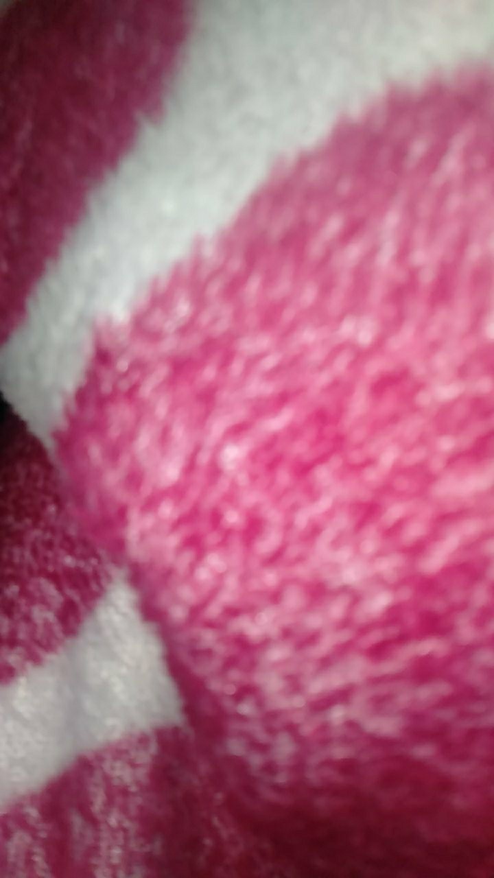 Kaos Batik Full Print Motif Wayang Punokawan