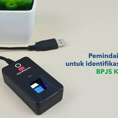 u are u Fastcode 5100 support bpjs stock ada