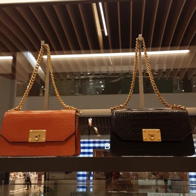 jastip charles and keith originals