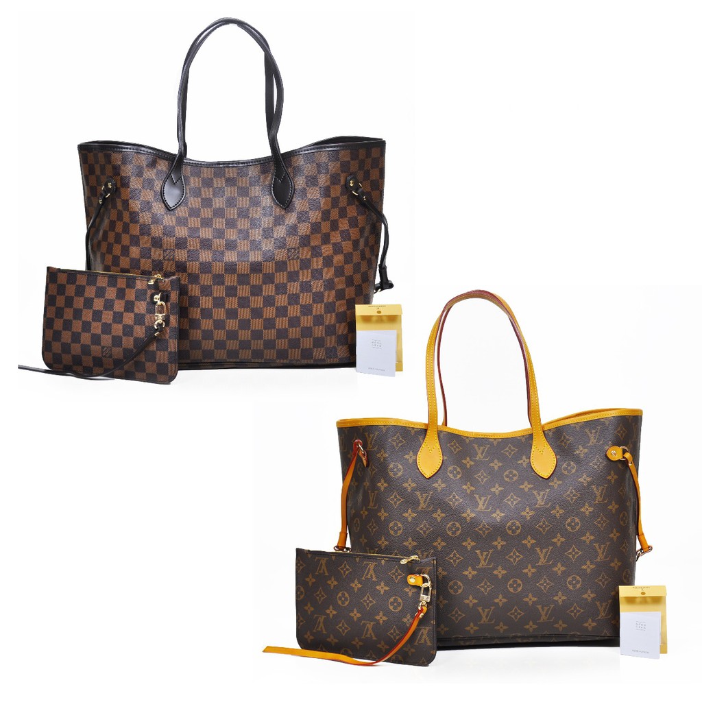 louis vuitton 40157