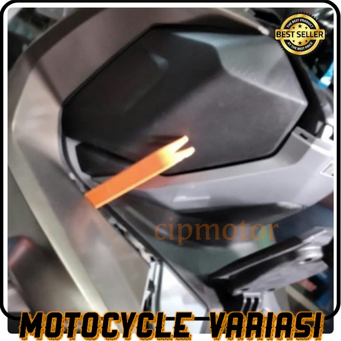 Alat buka body motor adv pcx vario nmax aerox dll