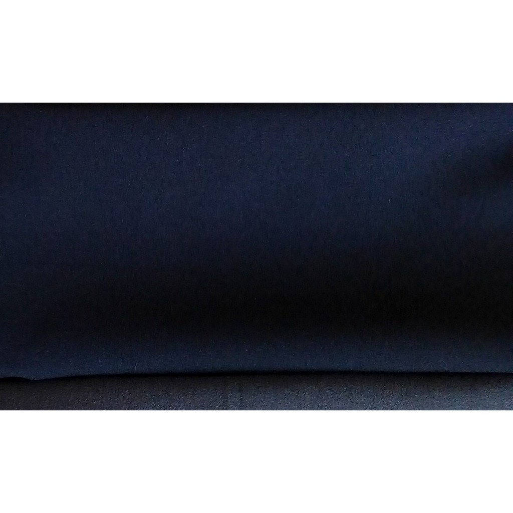 Jilbab / Hijab PASHMINA DIAMOND 200x75 Panjang Jumbo Neci - Pasmina Sabyan Jumbo-Hitam