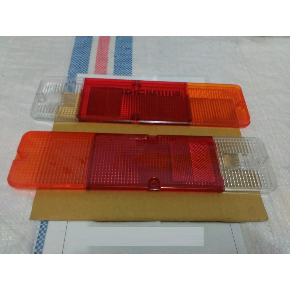 mika lampu belakang jimny katana