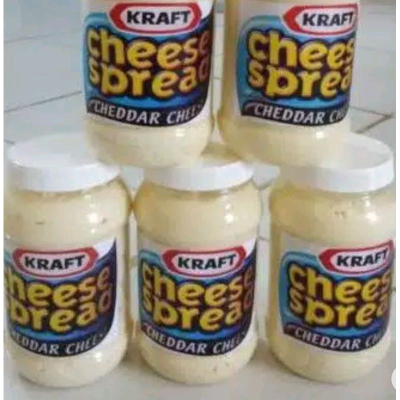 

keju oles