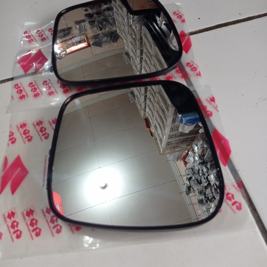 Kaca Spion Karimun Wagon R