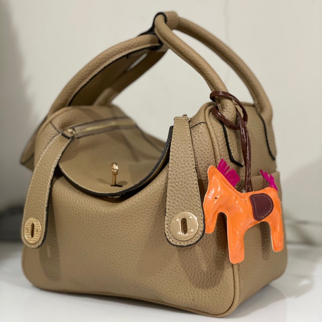 vvbags