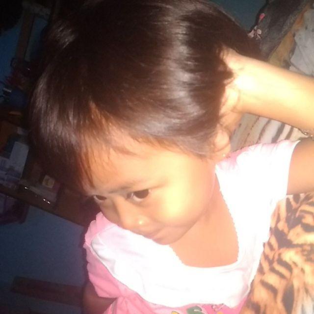 Asifa Batik Hrb026 Kenongo Kemeja Tosca Pendek Pekalongan Padi M L Xl Sogan Tulis Halus Kemeja Batik