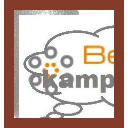 

Y7Tuut7- Bubble Wrap (Agar Lebih Safety) E46Et57-