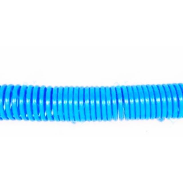 Selang Kompresor model spiral