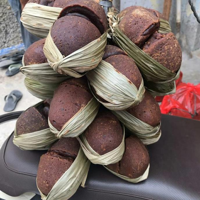 

Diskon GULA AREN BADUY / LEBAK BANTEN grade. A Diskon