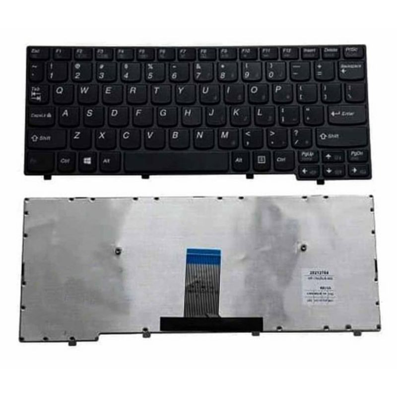 Keyboard LENOVO IdeaPad K2450 K20-75 K20-35 K20-45 K20-40 K20-70 K20 30 K20-80