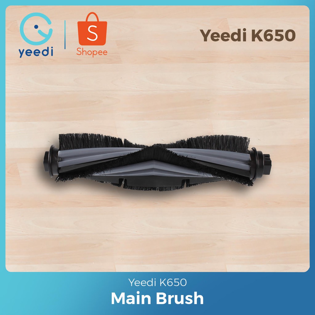 Yeedi Accessories K650 Main Brush