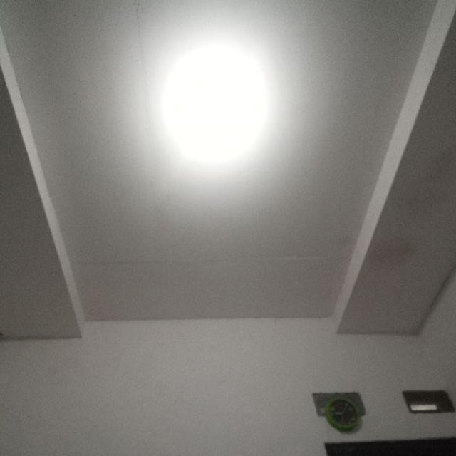 Lilin Ulang Tahun / Ultah Aneka Karakter