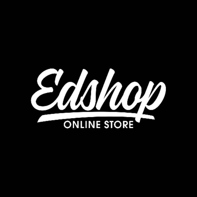 edshop.id