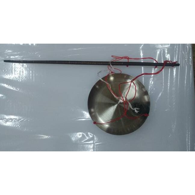 timbangan liong cin | Timbangan Dapur