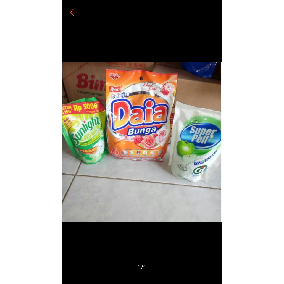 

Paket Puzzle Anak - Paket Ujian - Paket Alat Tulis Paket 50K Hemat Produk Terbaik
