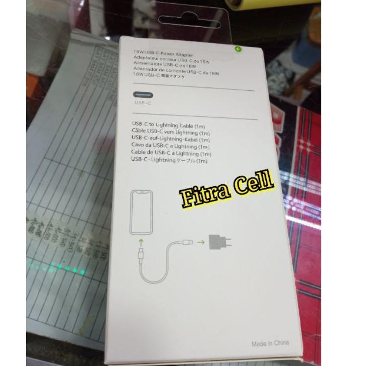 New Cas Casan Casger Travel Usb Charger Iphone X XR XS XS MAX Iphone 11 Pro IPhone 11 Pro Max ORI ,,