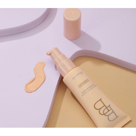 LAMEILA 3061 BB Cream Foundation Concealer CJR