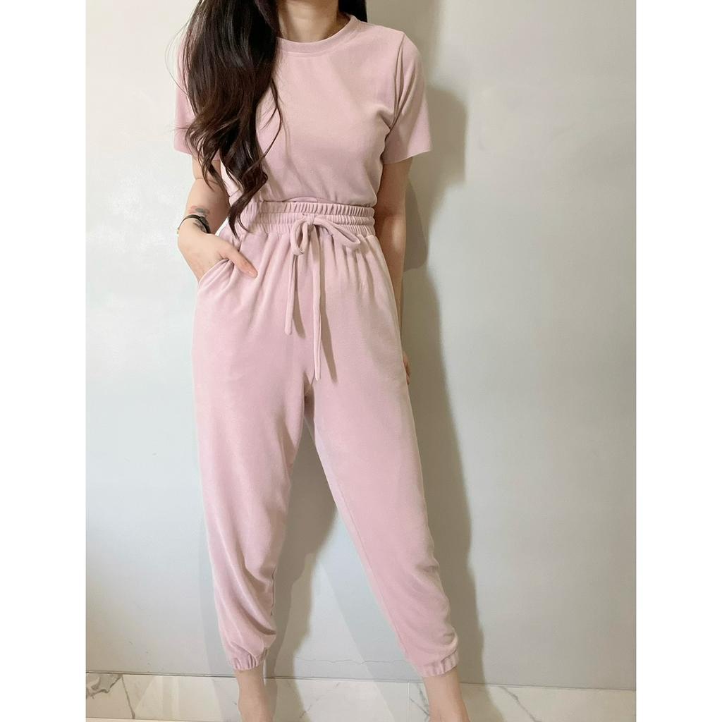 Kode: 3149 (Knit set)