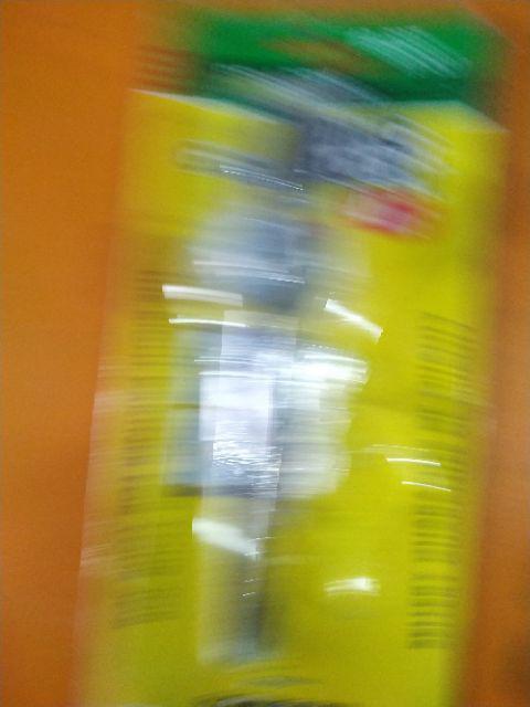 Kunci Etalase Kaca Lemari Kaca Sliding Glass Lock Anak Kunci 2 Sellery High Quality