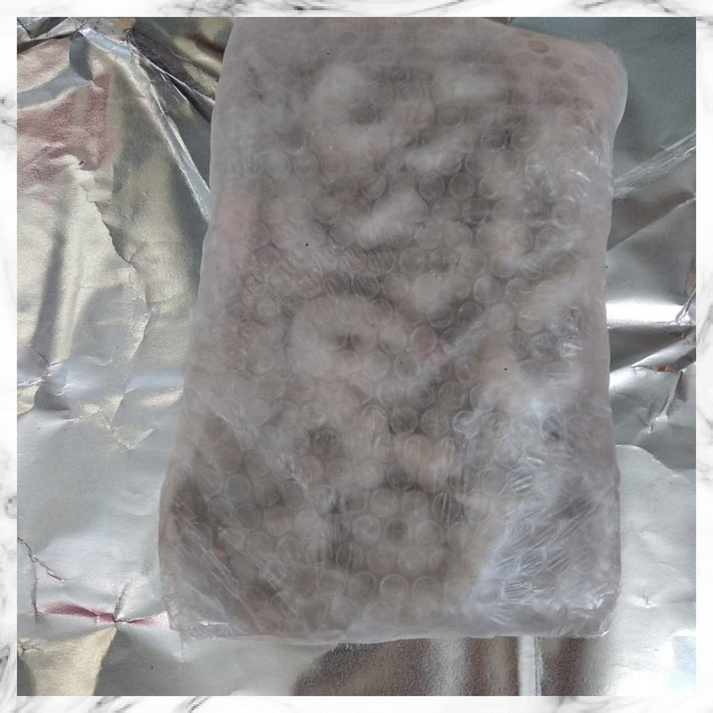 

UDANG FROZEN | UDANG BEKU 1KG