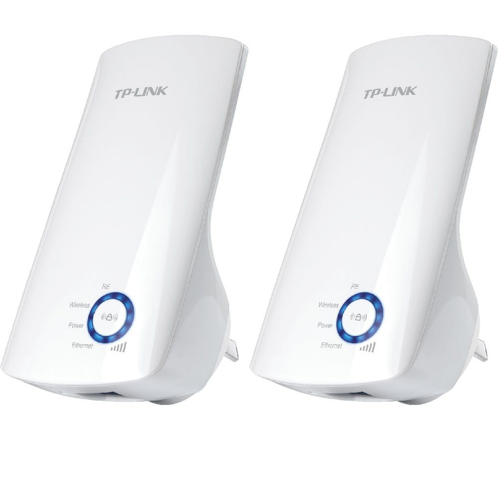 TP-LINK TL-WA850RE PENGUAT SIGNAL TP LINK 850RE Wifi EXTENDER/ REPEATER/TP-LINK TL-WA850RE 300Mbps