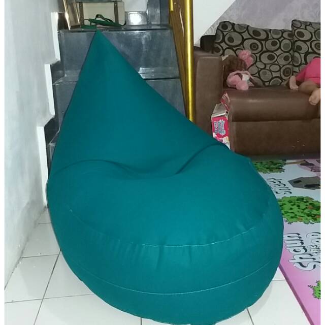 Cover+inner bean bag
