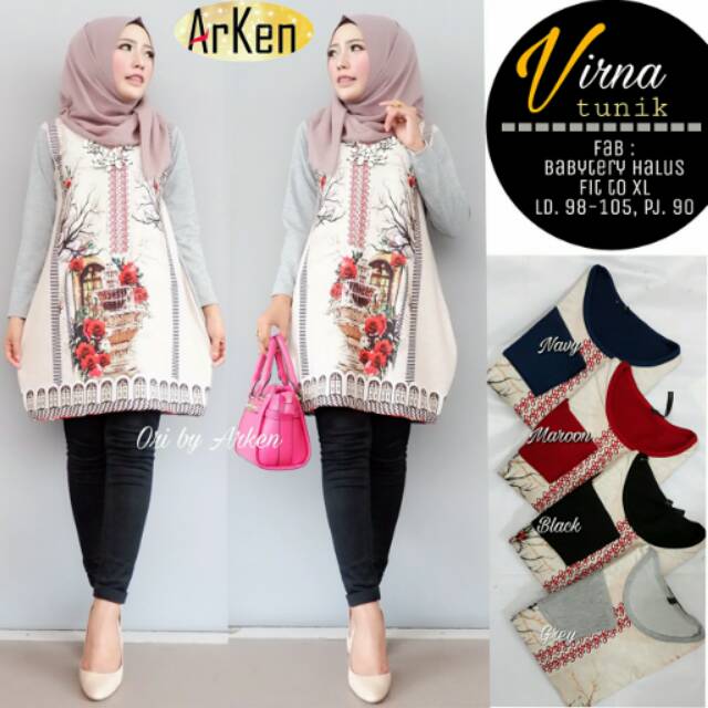 

Virna