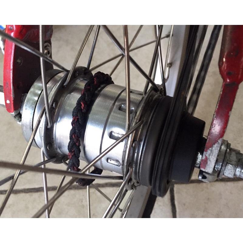 Internal_gear_3T_sram