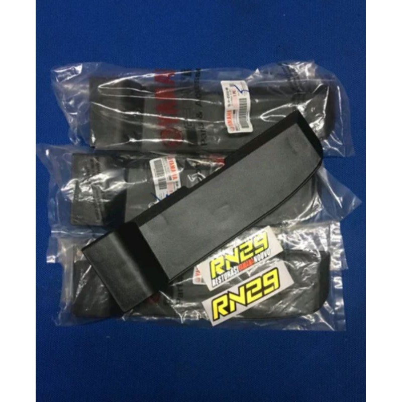 Plastik cvt nouvo tatakan cvt nouvo injekan cvt nouvo papan cvt nouvo ori alas cvt nouvo plastik cvt