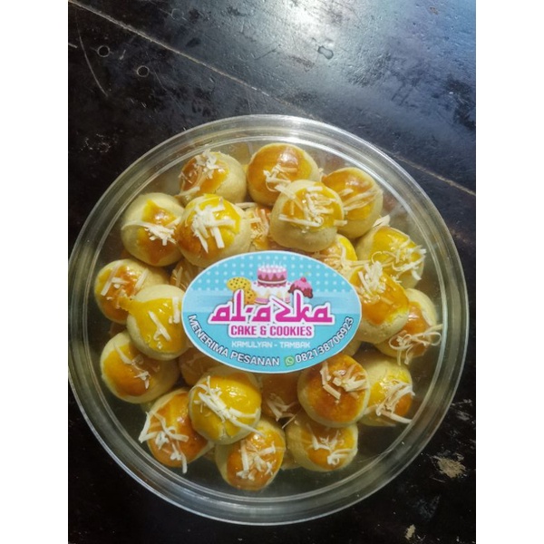 

Kue kering