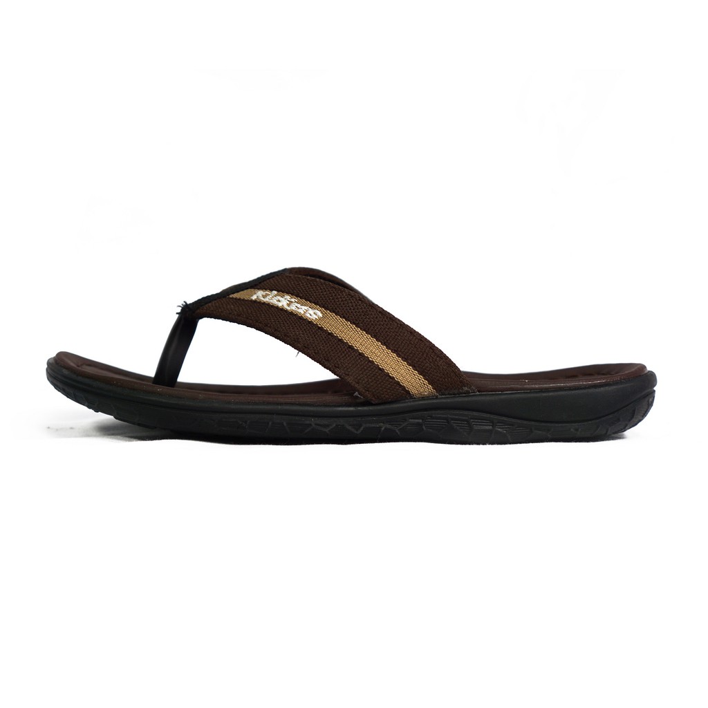 HQo Sandal Anak Laki - Laki Terbaru / Sandal Japit Anak Casual / Sandal Anak Murah / K DN05