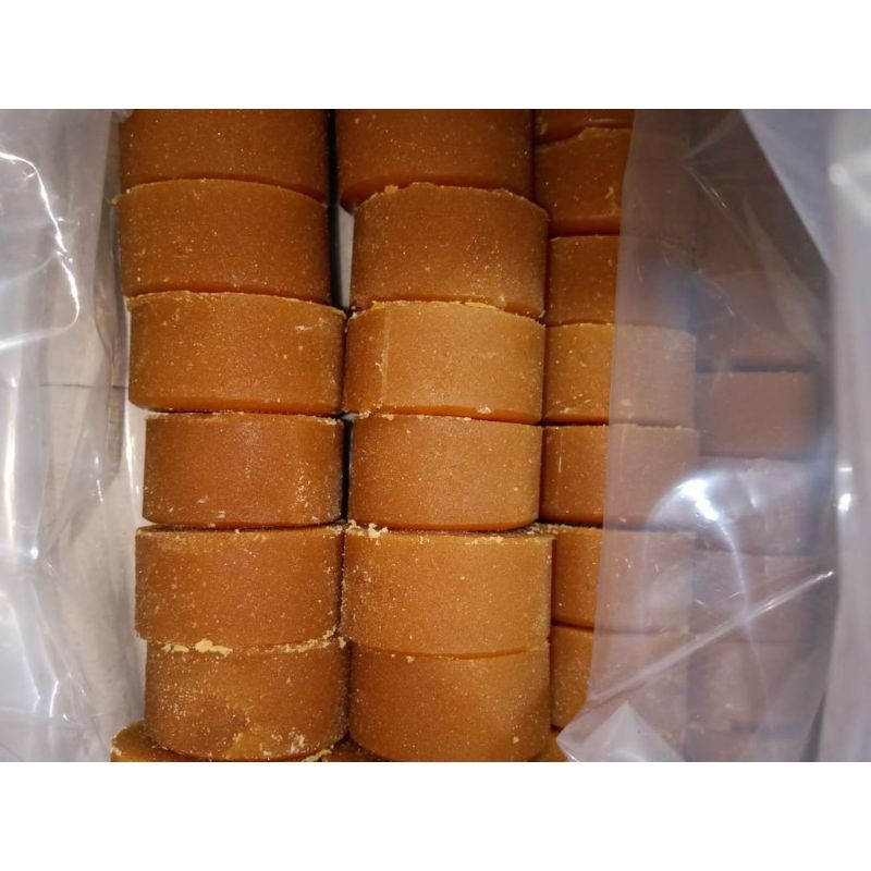 

gula merah kelapa asli / gula jawa 100% murni 1KG