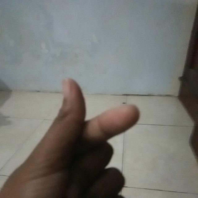 Gorden Luxury Birawa / Red Prada Tirai Smokering Murah! 115cm X 210cm